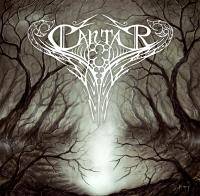 Cantar (BEL) : Lament (Trilogy)